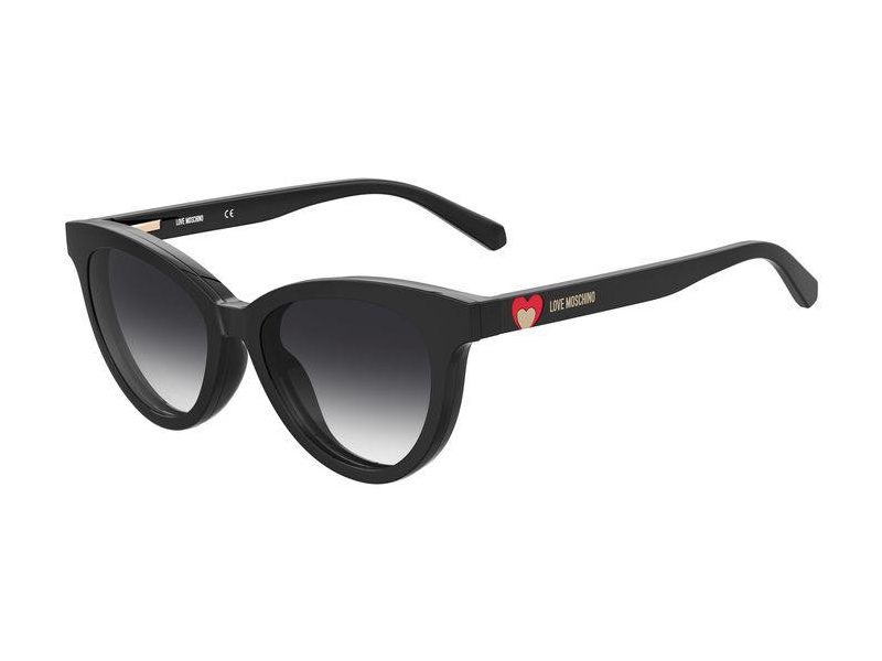 Love Moschino Glasögon MOL 051/CS 807/9O