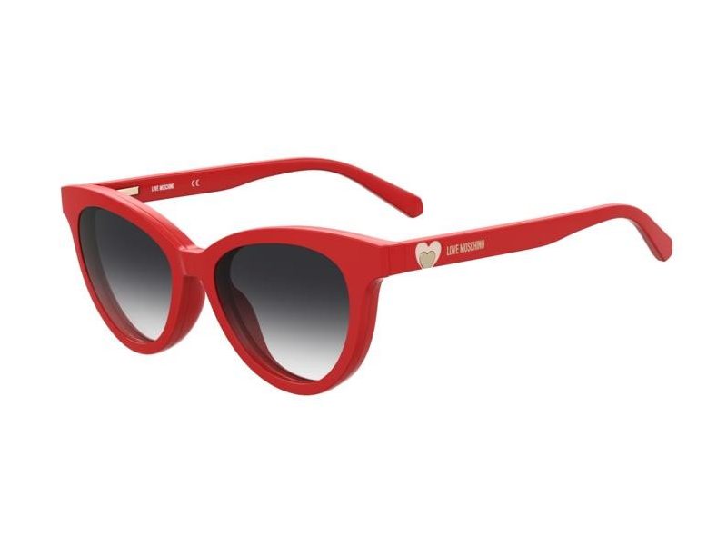 Love Moschino Glasögon MOL 051/CS C9A/9O