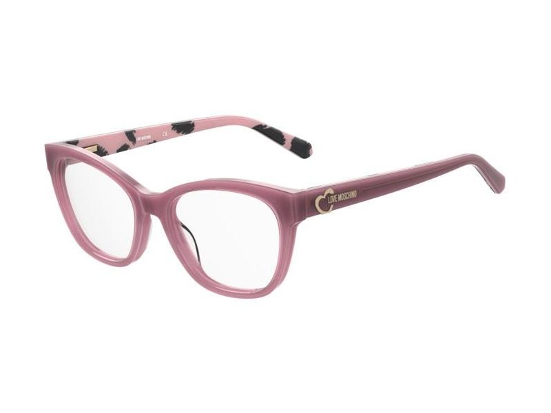 Love Moschino Glasögon MOL 598 Q5T