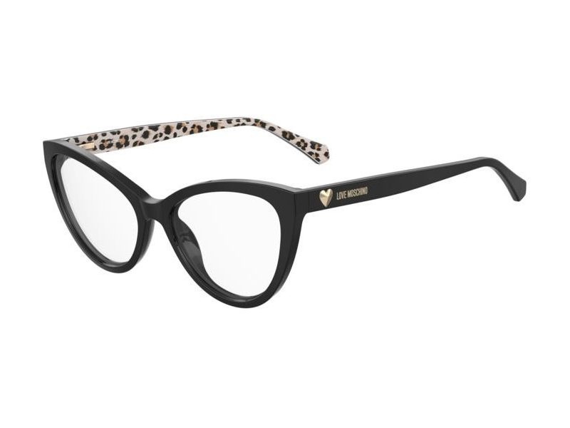 Love Moschino Glasögon MOL 631 7RM