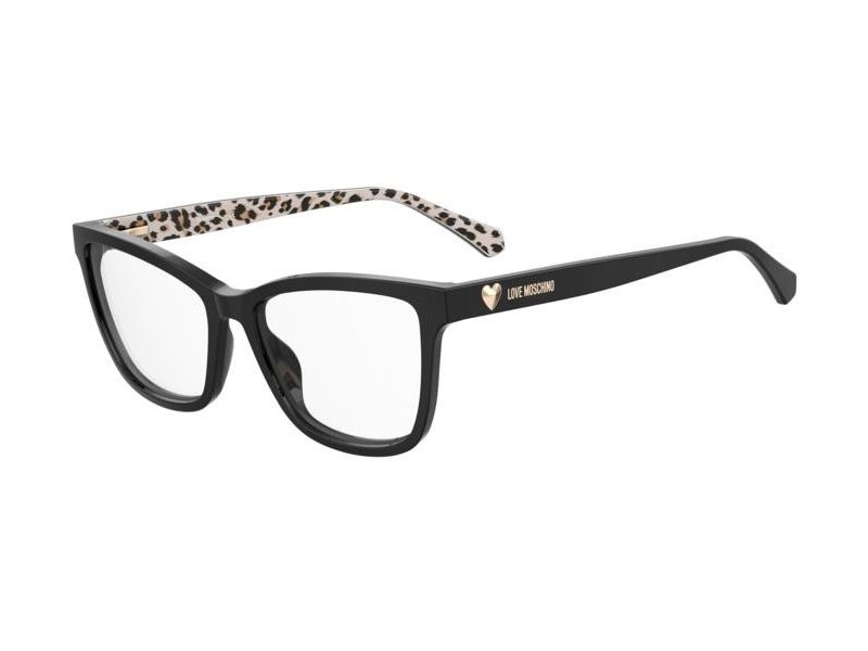 Love Moschino Glasögon MOL 632 7RM