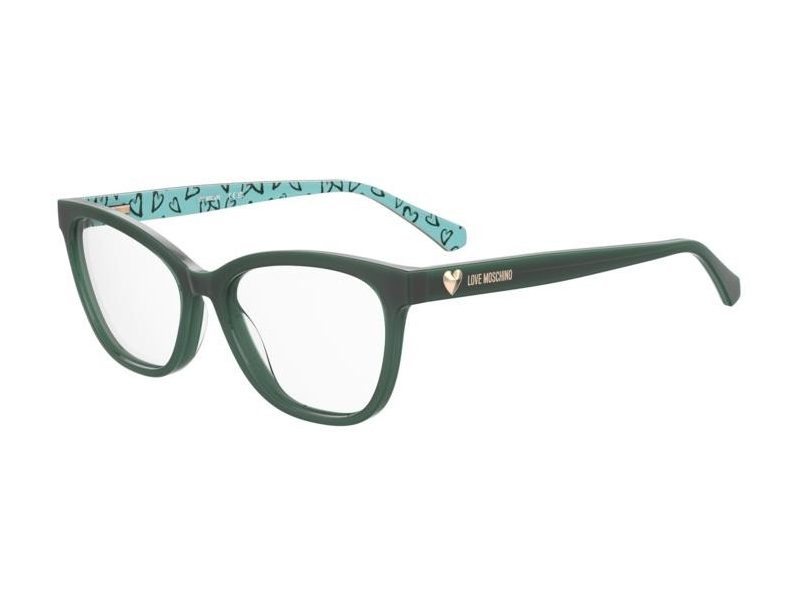 Love Moschino Glasögon MOL 639 6HO