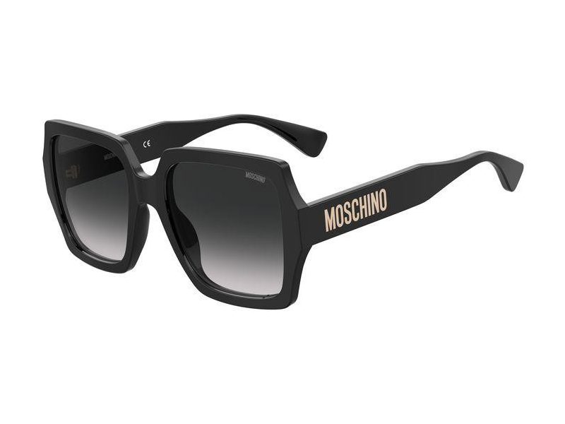 Moschino Solglasögon MOS 127/S 807/9O