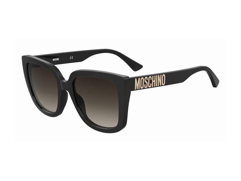 Moschino Solglasögon MOS 146/S 807/HA