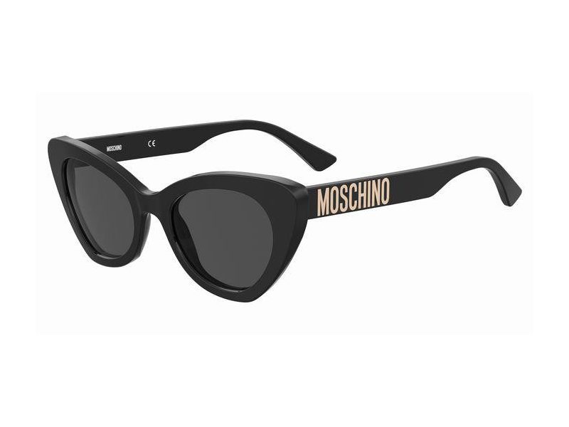 Moschino Solglasögon MOS 147/S 807/IR