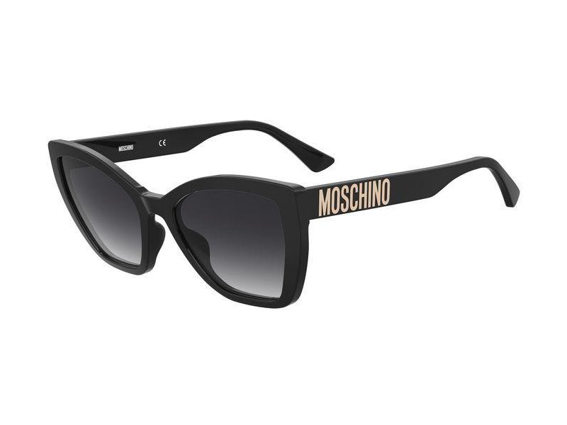 Moschino Solglasögon MOS 155/S 807/9O