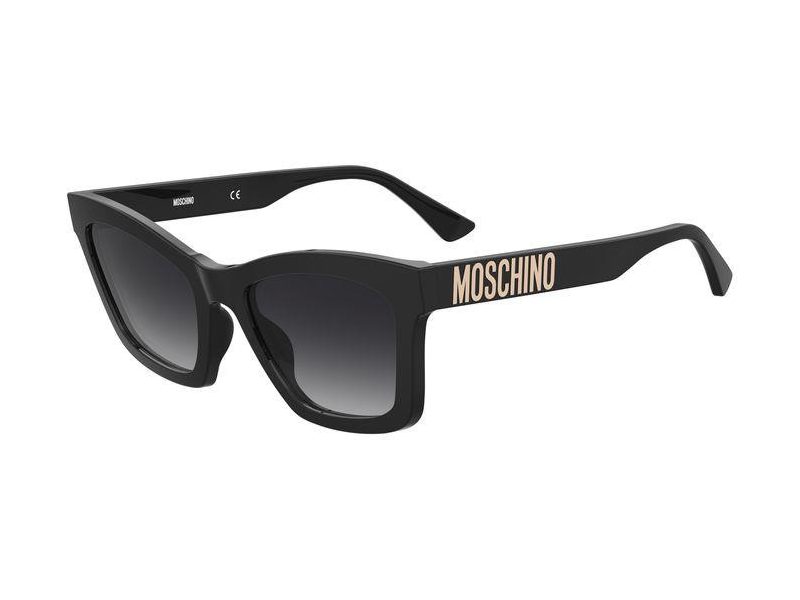 Moschino Solglasögon MOS 156/S 807/9O