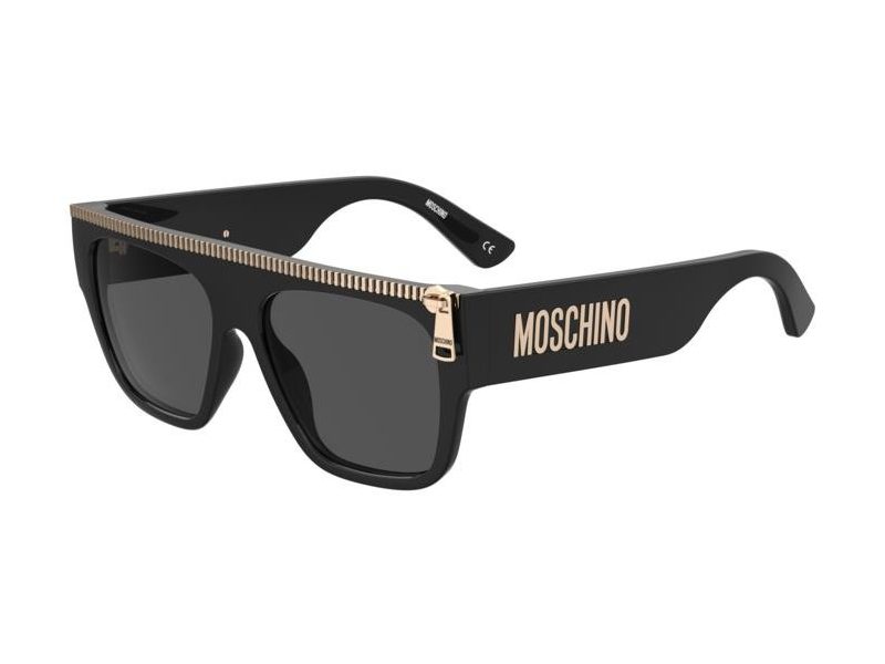 Moschino Solglasögon MOS 165/S 807/IR