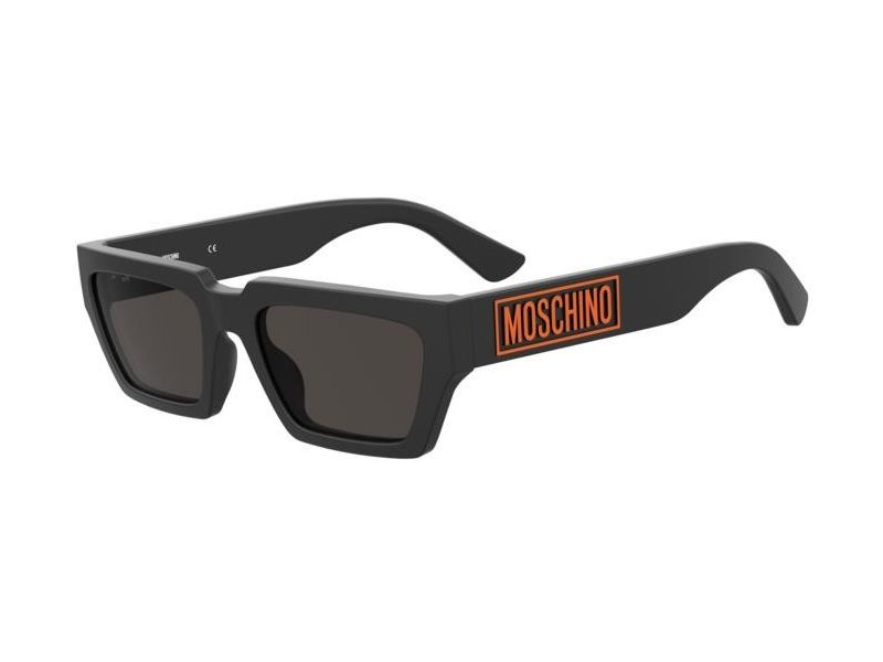 Moschino Solglasögon MOS 166/S 003/IR