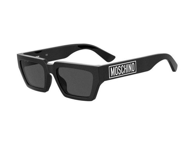 Moschino Solglasögon MOS 166/S 807/IR