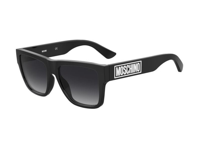 Moschino Solglasögon MOS 167/S 807/9O