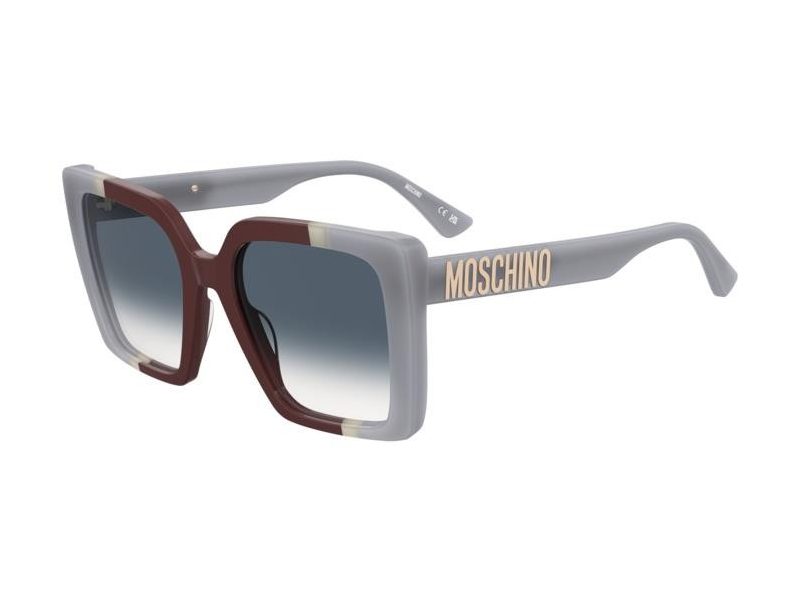 Moschino Solglasögon MOS 172/S S9W/08