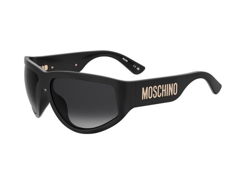 Moschino Solglasögon MOS 174/S 807/9O