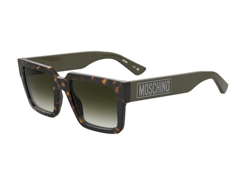 Moschino Solglasögon MOS 175/S 086/9K