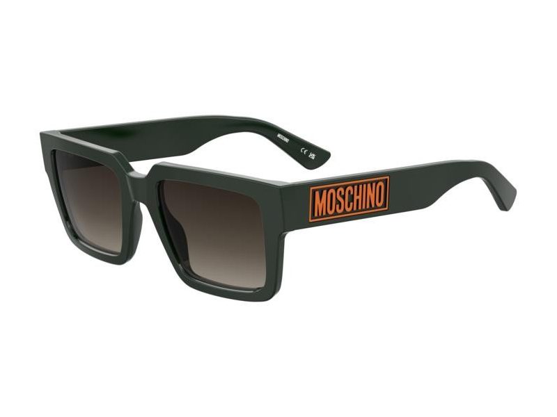 Moschino Solglasögon MOS 175/S 1ED/HA