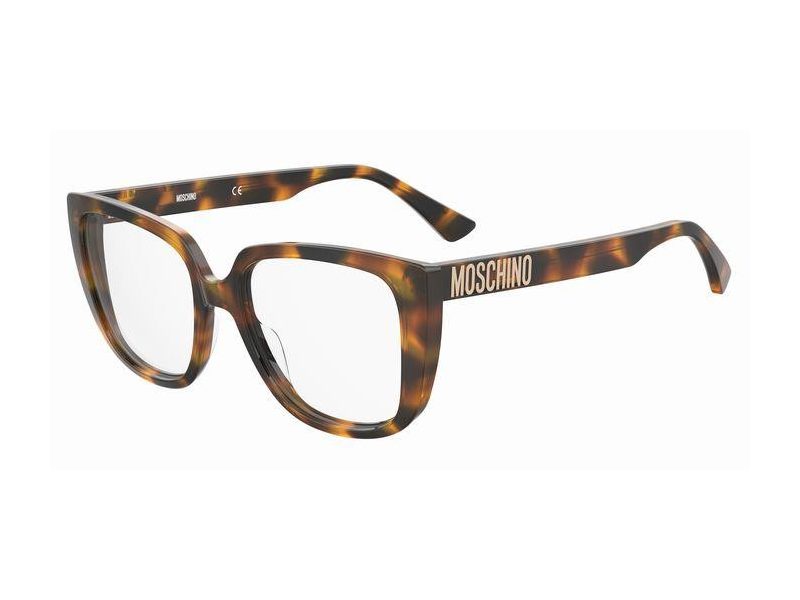 Moschino Glasögon MOS 622 05L