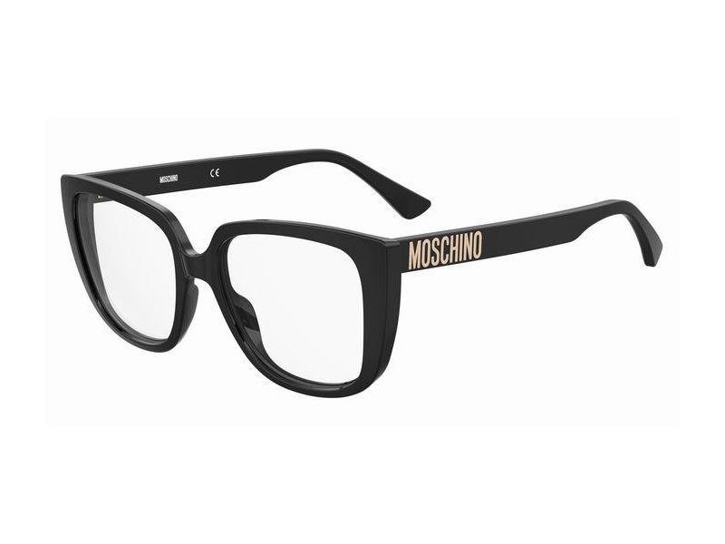 Moschino Glasögon MOS 622 807