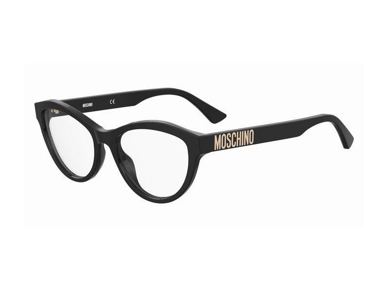 Moschino Glasögon MOS 623 807