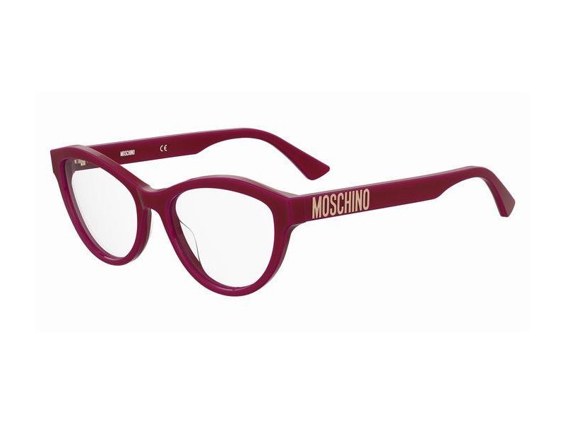 Moschino Glasögon MOS 623 C9A