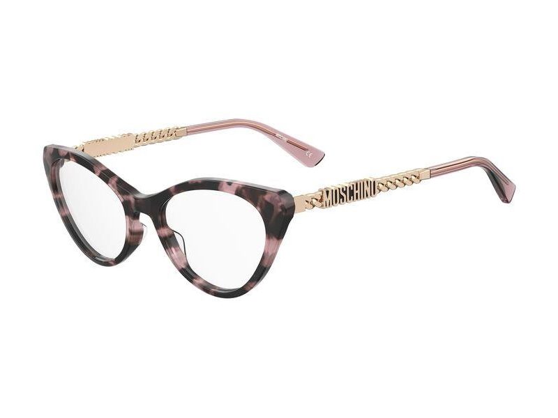 Moschino Glasögon MOS 626 0T4