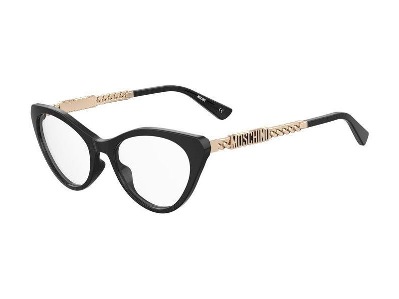 Moschino Glasögon MOS 626 807