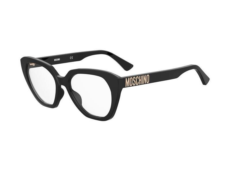 Moschino Glasögon MOS 628 807