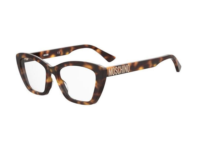 Moschino Glasögon MOS 629 05L