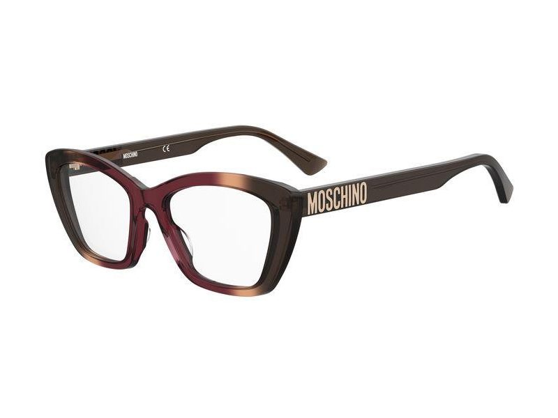 Moschino Glasögon MOS 629 1S7