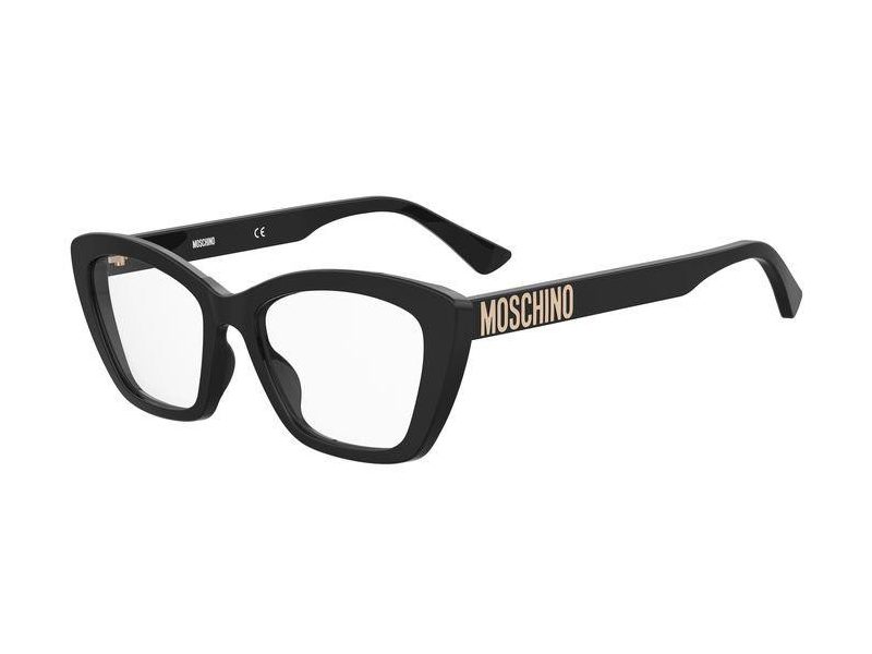 Moschino Glasögon MOS 629 807