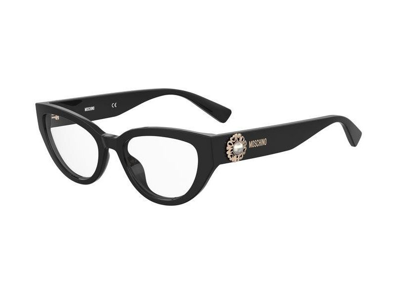 Moschino Glasögon MOS 631 807