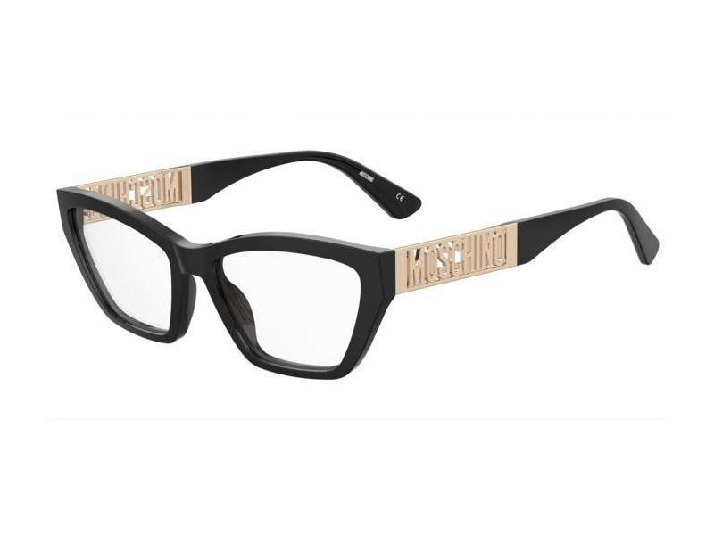 Moschino Glasögon MOS 634 807