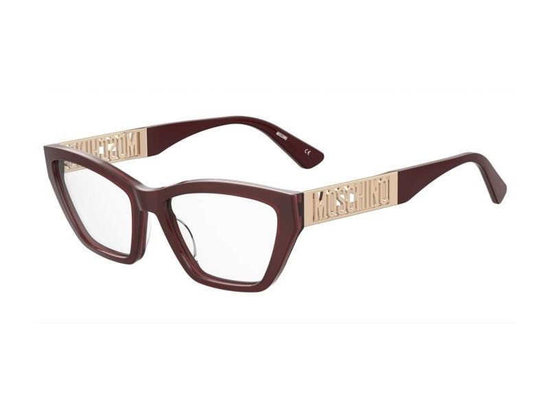 Moschino Glasögon MOS 634 LHF