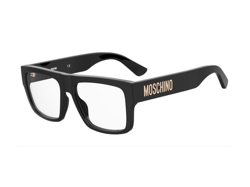 Moschino Glasögon MOS 637 807