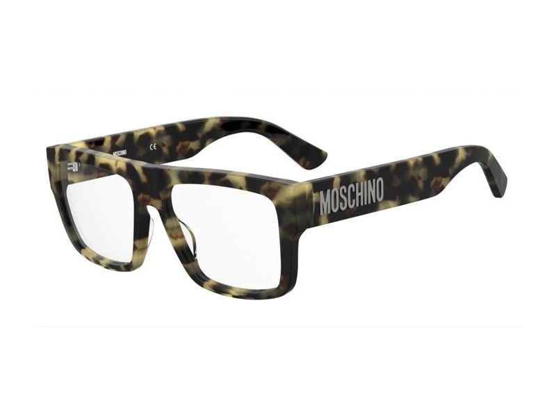 Moschino Glasögon MOS 637 ACI