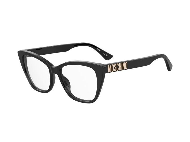 Moschino Glasögon MOS 642 807