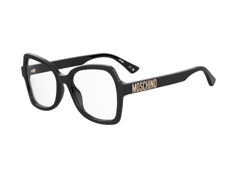 Moschino Glasögon MOS 643 807