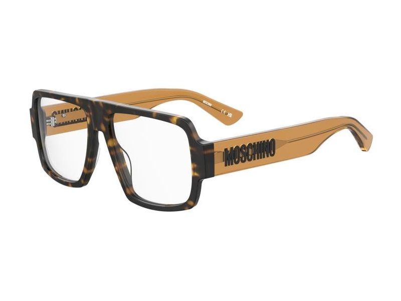 Moschino Glasögon MOS 644 086