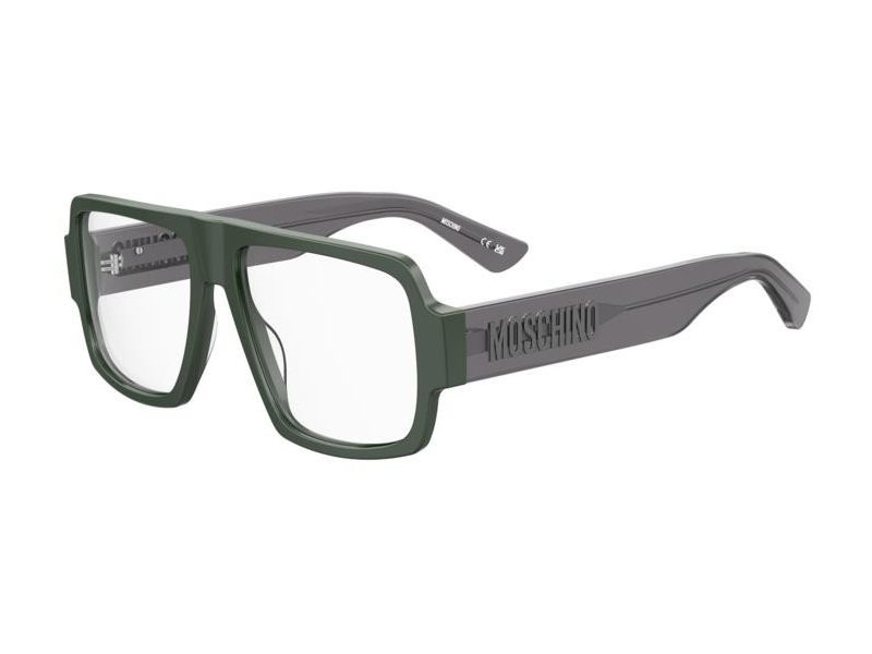 Moschino Glasögon MOS 644 1ED