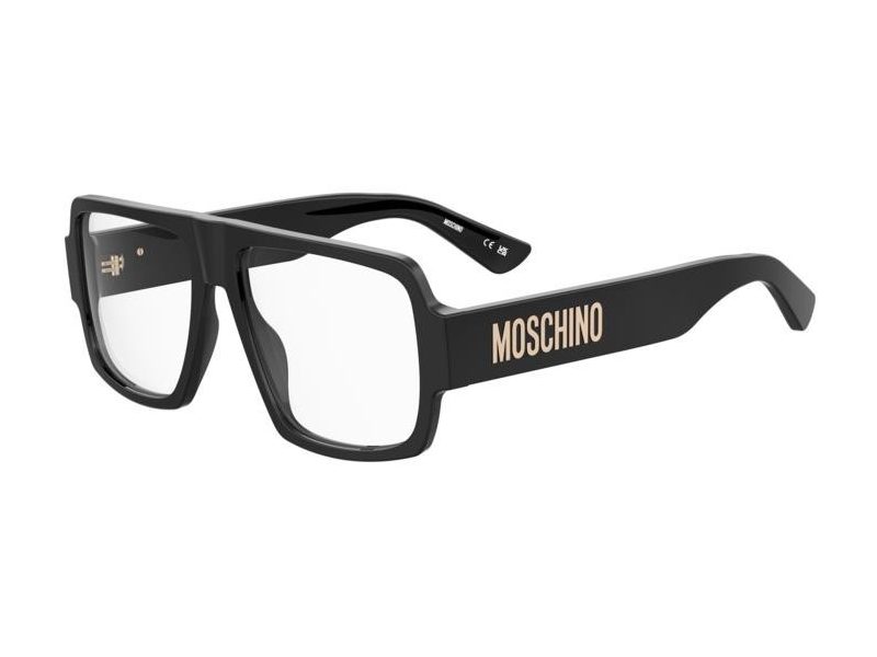 Moschino Glasögon MOS 644 807