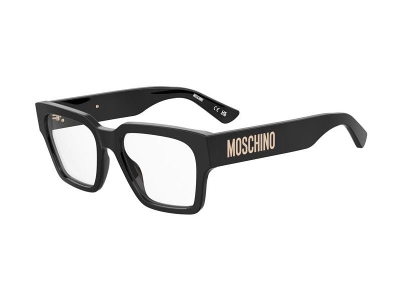 Moschino Glasögon MOS 645 807