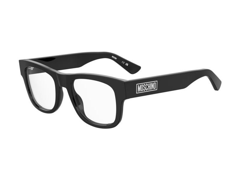 Moschino Glasögon MOS 646 807