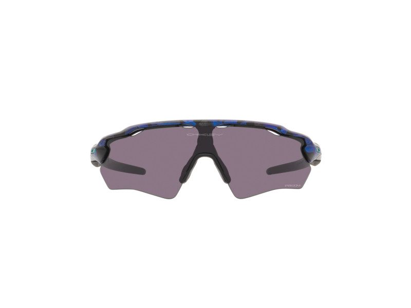 Oakley Radar Ev Xs Path Solglasögon OJ 9001 21