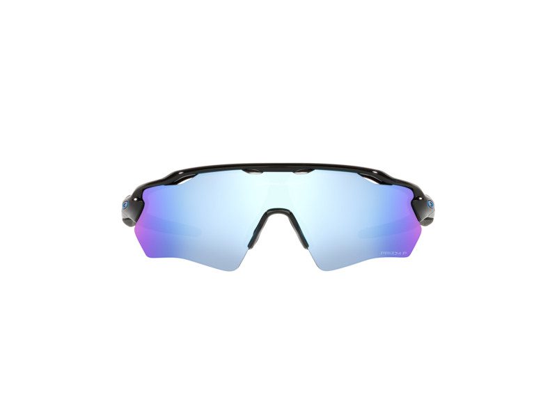 Oakley Radar Ev Xs Path Solglasögon OJ 9001 23