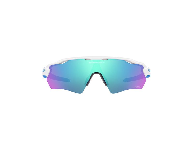 Oakley Radar Ev Xs Path Solglasögon OJ 9001 26