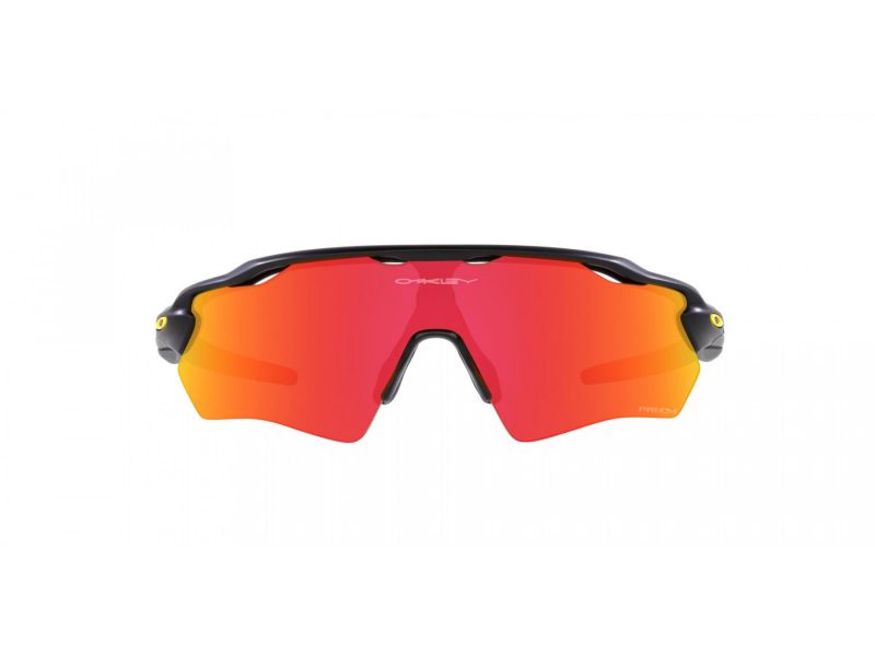 Oakley Radar Ev Xs Path Solglasögon OJ 9001 27