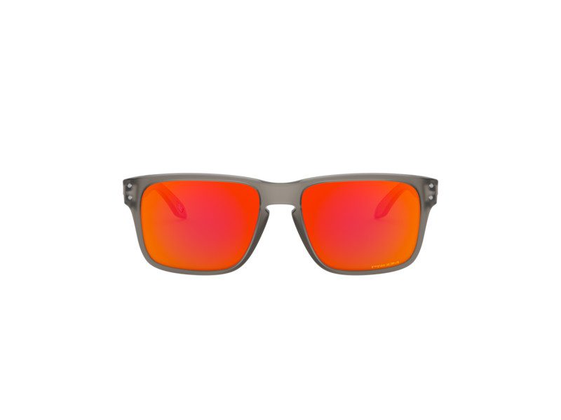 Oakley Holbrook Xs Solglasögon OJ 9007 03