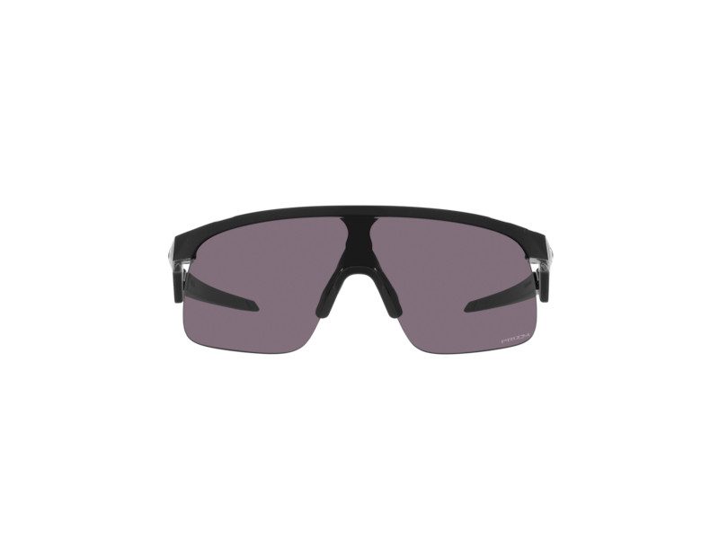 Oakley Resistor Solglasögon OJ 9010 01