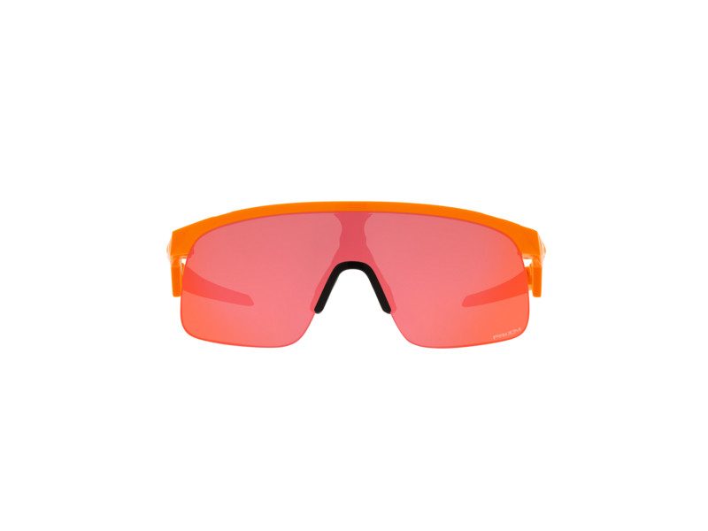 Oakley Resistor Solglasögon OJ 9010 03