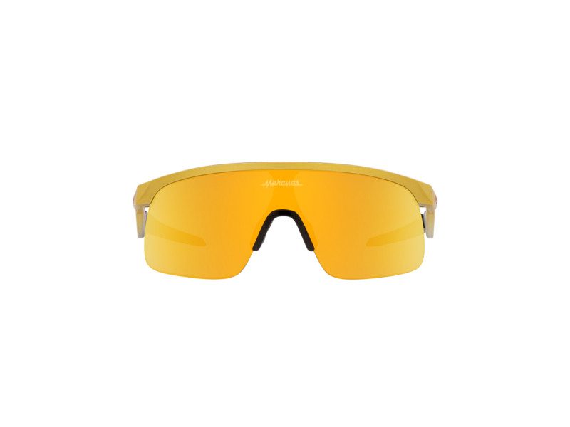 Oakley Resistor Solglasögon OJ 9010 08