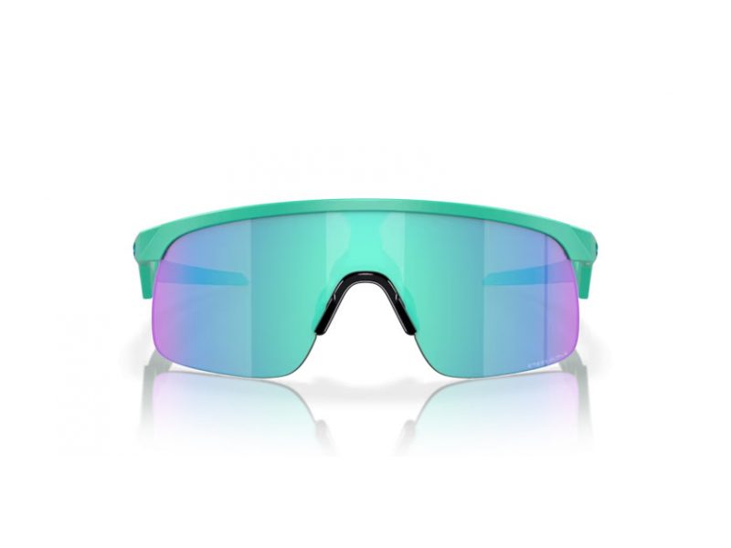 Oakley Resistor Solglasögon OJ 9010 19